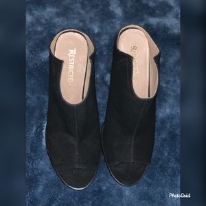 Women Heels From Macy’s